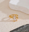 Anillo de Compromiso, Alianzas de Boda, Anillos de Diamantes, Anillos para Mujer, Anillos de Oro para Mujer, Anillos de Pata para Mujer, Anillos de Piedras Preciosas, Anillos de Diseño, Anillos Vintage