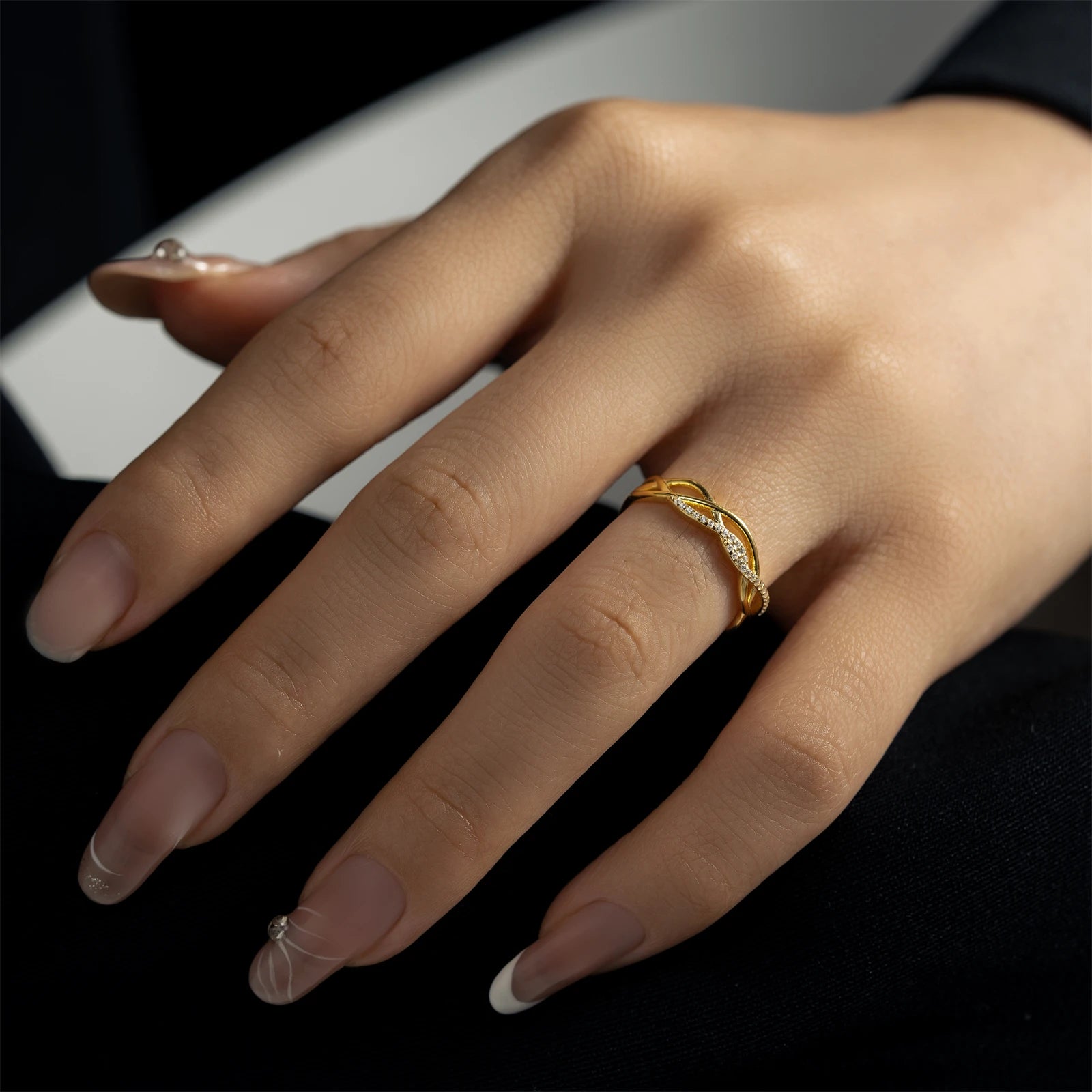 Anillo de Compromiso, Alianzas de Boda, Anillos de Diamantes, Anillos para Mujer, Anillos de Oro para Mujer, Anillos de Pata para Mujer, Anillos de Piedras Preciosas, Anillos de Diseño, Anillos Vintage