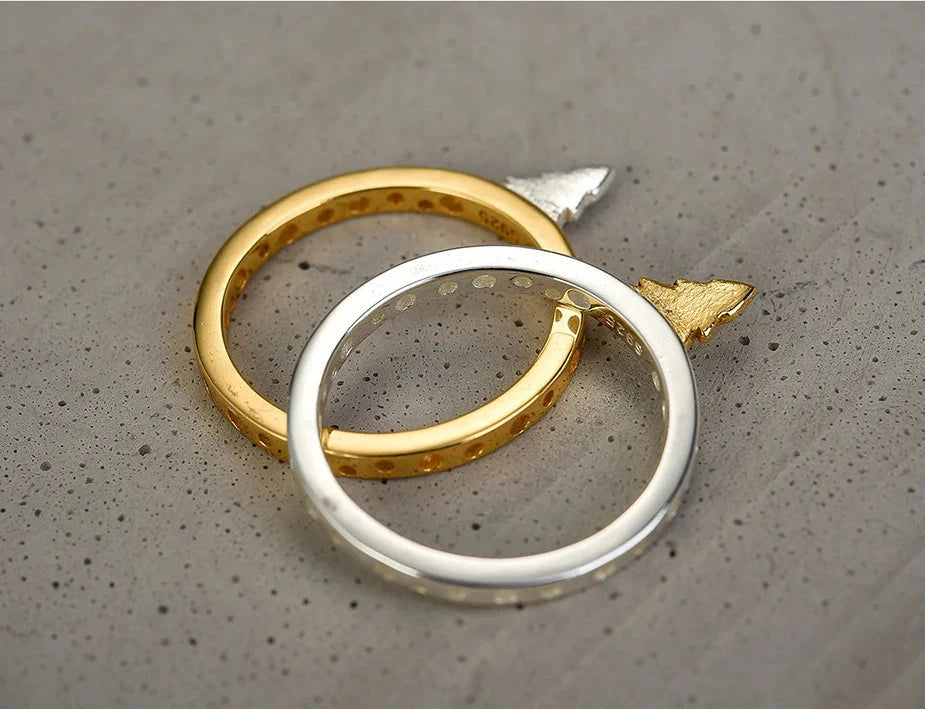 Anillo de Compromiso, Alianzas de Boda, Anillos de Diamantes, Anillos para Mujer, Anillos de Oro para Mujer, Anillos de Pata para Mujer, Anillos de Piedras Preciosas, Anillos de Diseño, Anillos Vintage