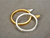 Anillo de Compromiso, Alianzas de Boda, Anillos de Diamantes, Anillos para Mujer, Anillos de Oro para Mujer, Anillos de Pata para Mujer, Anillos de Piedras Preciosas, Anillos de Diseño, Anillos Vintage