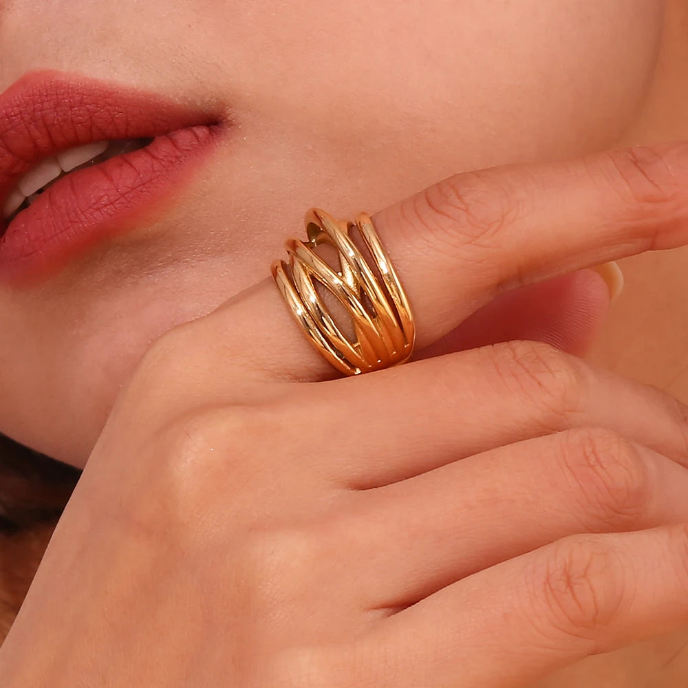 Anillo de Compromiso, Alianzas de Boda, Anillos de Diamantes, Anillos para Mujer, Anillos de Oro para Mujer, Anillos de Pata para Mujer, Anillos de Piedras Preciosas, Anillos de Diseño, Anillos Vintage