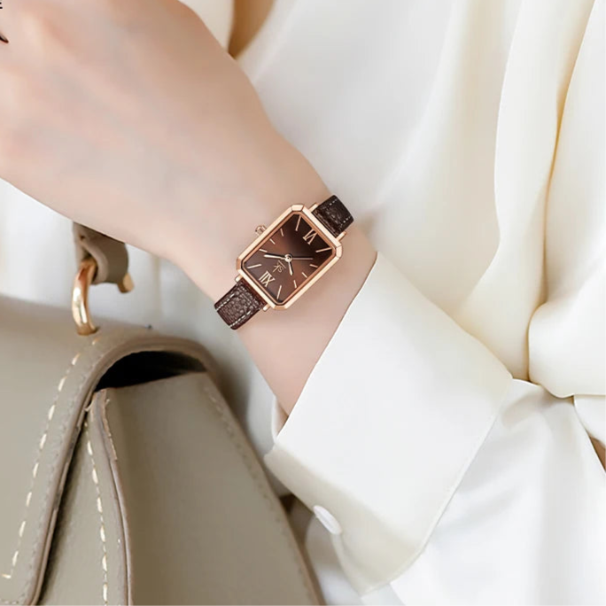 Relojes, Reloj de Mujer, Relojes Elegantes, Reloj Elegante, Reloj de Pulsera