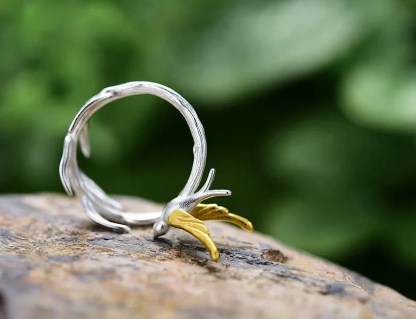 Anillo de Compromiso, Alianzas de Boda, Anillos de Diamantes, Anillos para Mujer, Anillos de Oro para Mujer, Anillos de Pata para Mujer, Anillos de Piedras Preciosas, Anillos de Diseño, Anillos Vintage