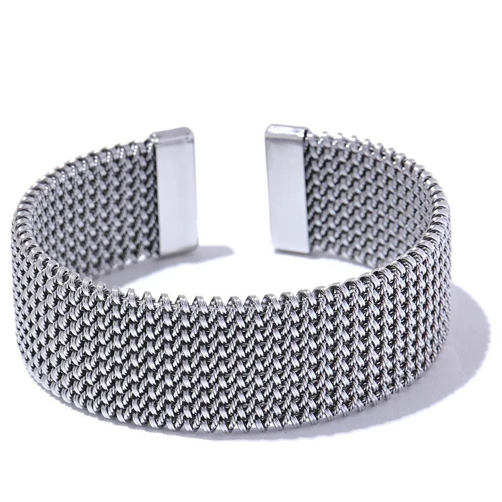 Pulseras de Mujer, Pulseras de Oro para Mujer, Pulseras de Plata para Mujer, Pulseras Elegantes Mujer, Pulseras Finas para Mujer, Pulseras de Moda Mujer, Pulseras con Dijes, Pulseras de Piedras Naturales, Pulseras Personalizadas Mujer, Pulseras de Acero Inoxidable Mujer