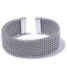 Pulseras de Mujer, Pulseras de Oro para Mujer, Pulseras de Plata para Mujer, Pulseras Elegantes Mujer, Pulseras Finas para Mujer, Pulseras de Moda Mujer, Pulseras con Dijes, Pulseras de Piedras Naturales, Pulseras Personalizadas Mujer, Pulseras de Acero Inoxidable Mujer