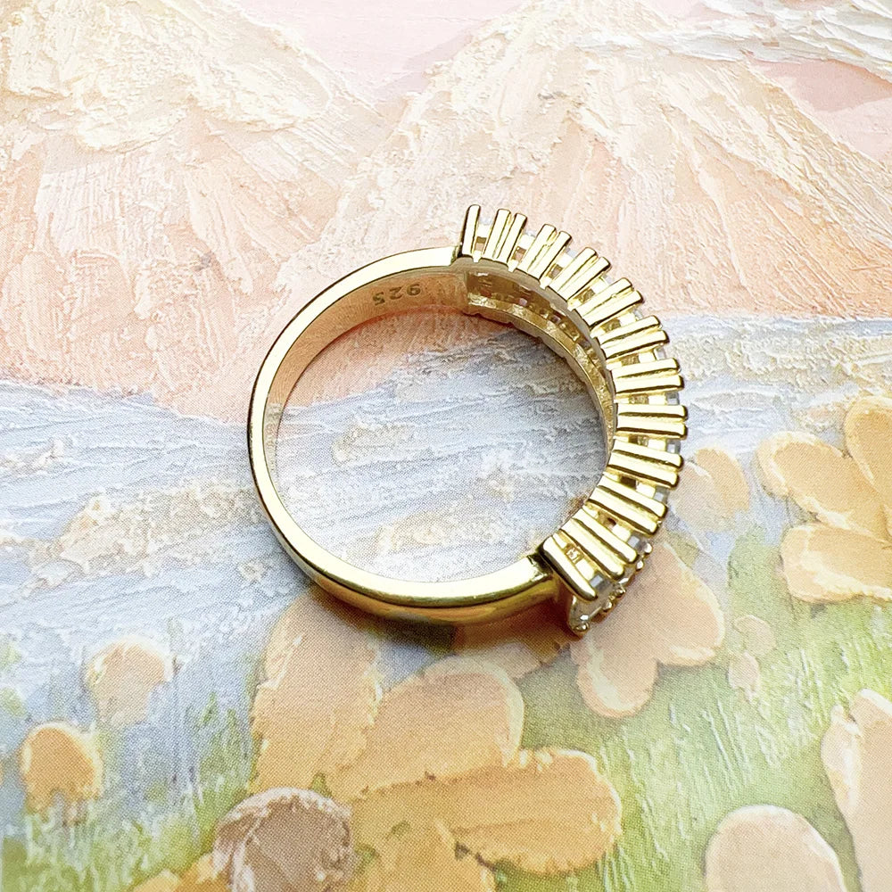 Anillo de Compromiso, Alianzas de Boda, Anillos de Diamantes, Anillos para Mujer, Anillos de Oro para Mujer, Anillos de Pata para Mujer, Anillos de Piedras Preciosas, Anillos de Diseño, Anillos Vintage
