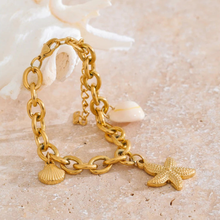 Pulseras de Mujer, Pulseras de Oro para Mujer, Pulseras de Plata para Mujer, Pulseras Elegantes Mujer, Pulseras Finas para Mujer, Pulseras de Moda Mujer, Pulseras con Dijes, Pulseras de Piedras Naturales, Pulseras Personalizadas Mujer, Pulseras de Acero Inoxidable Mujer