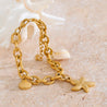 Pulseras de Mujer, Pulseras de Oro para Mujer, Pulseras de Plata para Mujer, Pulseras Elegantes Mujer, Pulseras Finas para Mujer, Pulseras de Moda Mujer, Pulseras con Dijes, Pulseras de Piedras Naturales, Pulseras Personalizadas Mujer, Pulseras de Acero Inoxidable Mujer