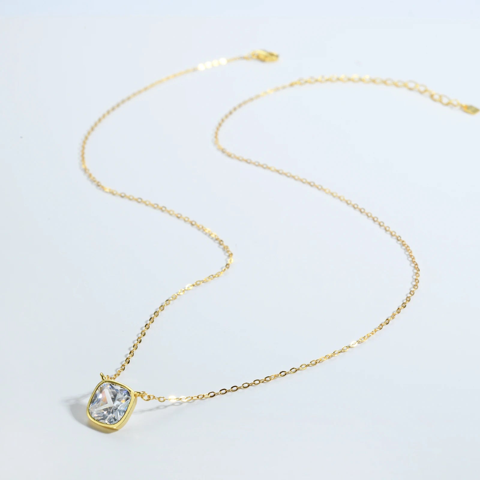 Collar para Mujer, Collar de Moda Mujer, Collar de Plata para Mujer, Collar Personalizados Mujer, Collar con Piedras Naturales, Colar de Oro Mujer, Collar Largos Mujer, Collar Elegantes para Mujer, Collar Boho Mujer