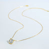 Collar para Mujer, Collar de Moda Mujer, Collar de Plata para Mujer, Collar Personalizados Mujer, Collar con Piedras Naturales, Colar de Oro Mujer, Collar Largos Mujer, Collar Elegantes para Mujer, Collar Boho Mujer