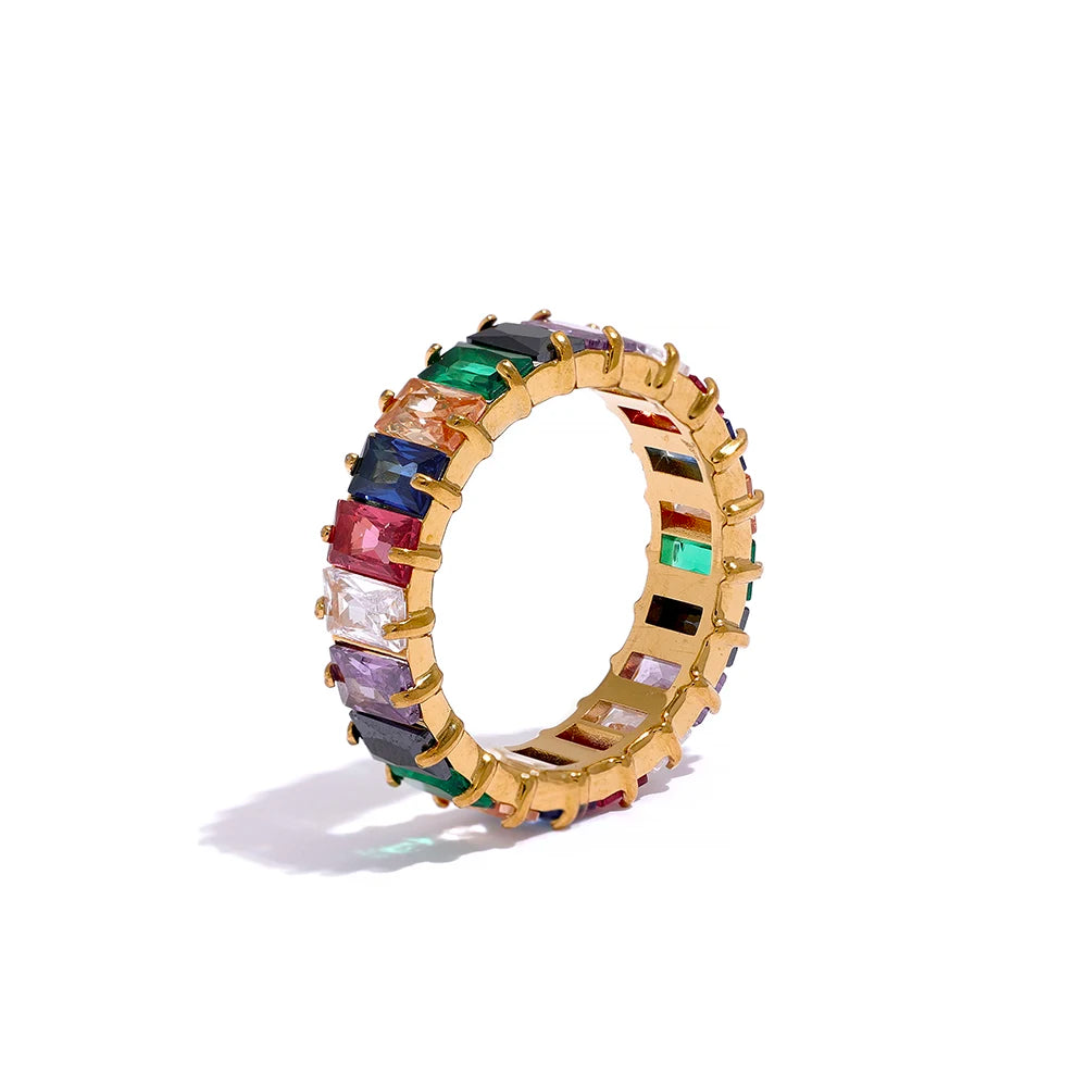 Anillo de Compromiso, Alianzas de Boda, Anillos de Diamantes, Anillos para Mujer, Anillos de Oro para Mujer, Anillos de Pata para Mujer, Anillos de Piedras Preciosas, Anillos de Diseño, Anillos Vintage