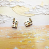 Pendientes para Mujer, Pendientes de Plata, Pendiente de Oro, Joyas de Lujo, Joya de Lujo, Pendiente