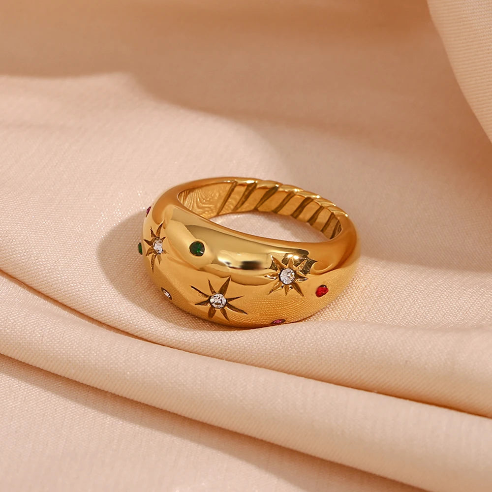 Anillo de Compromiso, Alianzas de Boda, Anillos de Diamantes, Anillos para Mujer, Anillos de Oro para Mujer, Anillos de Pata para Mujer, Anillos de Piedras Preciosas, Anillos de Diseño, Anillos Vintage
