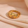 Anillo de Compromiso, Alianzas de Boda, Anillos de Diamantes, Anillos para Mujer, Anillos de Oro para Mujer, Anillos de Pata para Mujer, Anillos de Piedras Preciosas, Anillos de Diseño, Anillos Vintage