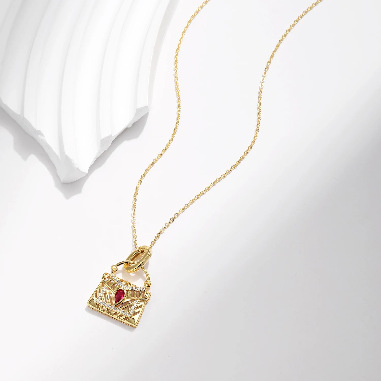 Collar para Mujer, Collar de Moda Mujer, Collar de Plata para Mujer, Collar Personalizados Mujer, Collar con Piedras Naturales, Colar de Oro Mujer, Collar Largos Mujer, Collar Elegantes para Mujer, Collar Boho Mujer