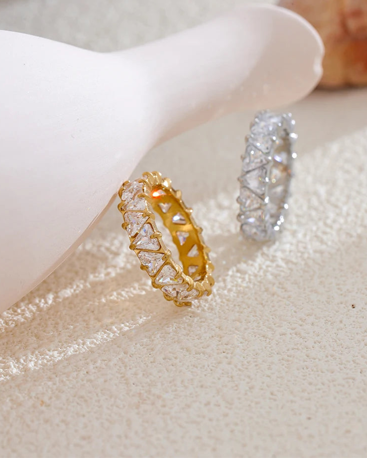 Anillo de Compromiso, Alianzas de Boda, Anillos de Diamantes, Anillos para Mujer, Anillos de Oro para Mujer, Anillos de Pata para Mujer, Anillos de Piedras Preciosas, Anillos de Diseño, Anillos Vintage
