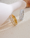 Anillo de Compromiso, Alianzas de Boda, Anillos de Diamantes, Anillos para Mujer, Anillos de Oro para Mujer, Anillos de Pata para Mujer, Anillos de Piedras Preciosas, Anillos de Diseño, Anillos Vintage