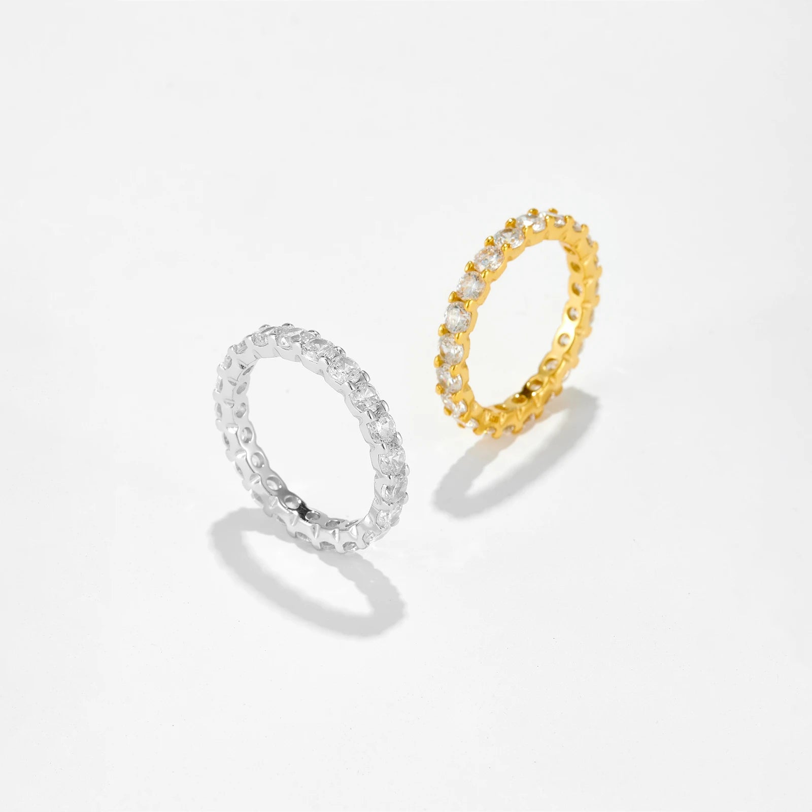Anillo de Compromiso, Alianzas de Boda, Anillos de Diamantes, Anillos para Mujer, Anillos de Oro para Mujer, Anillos de Pata para Mujer, Anillos de Piedras Preciosas, Anillos de Diseño, Anillos Vintage