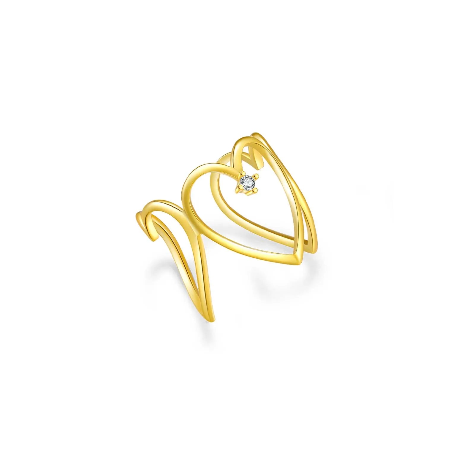 Anillo de Compromiso, Alianzas de Boda, Anillos de Diamantes, Anillos para Mujer, Anillos de Oro para Mujer, Anillos de Pata para Mujer, Anillos de Piedras Preciosas, Anillos de Diseño, Anillos Vintage