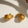 Pendientes para Mujer, Pendientes de Plata, Pendiente de Oro, Joyas de Lujo, Joya de Lujo, Pendiente