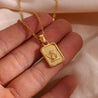Collar para Mujer, Collar de Moda Mujer, Collar de Plata para Mujer, Collar, Personalizados Mujer, Collar con Piedras Naturales, Colar de Oro Mujer, Collar Largos Mujer, Collar Elegantes para Mujer, Collar Boho Mujer