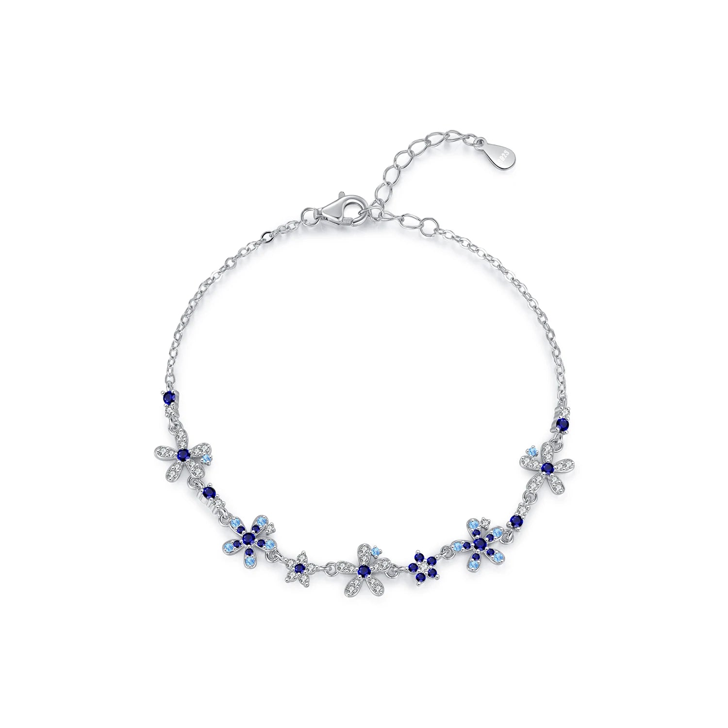 Pulseras de Mujer, Pulseras de Oro para Mujer, Pulseras de Plata para Mujer, Pulseras Elegantes Mujer, Pulseras Finas para Mujer, Pulseras de Moda Mujer, Pulseras con Dijes, Pulseras de Piedras Naturales, Pulseras Personalizadas Mujer, Pulseras de Acero Inoxidable Mujer