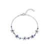 Pulseras de Mujer, Pulseras de Oro para Mujer, Pulseras de Plata para Mujer, Pulseras Elegantes Mujer, Pulseras Finas para Mujer, Pulseras de Moda Mujer, Pulseras con Dijes, Pulseras de Piedras Naturales, Pulseras Personalizadas Mujer, Pulseras de Acero Inoxidable Mujer