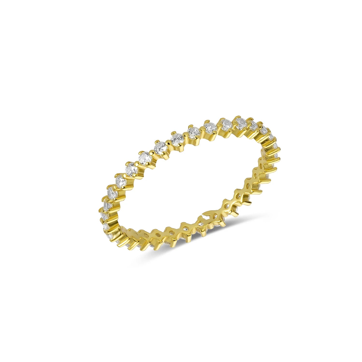 Anillo de Compromiso, Alianzas de Boda, Anillos de Diamantes, Anillos para Mujer, Anillos de Oro para Mujer, Anillos de Pata para Mujer, Anillos de Piedras Preciosas, Anillos de Diseño, Anillos Vintage