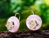 Conjuntos de Joyas, Joyería Fina, Joyas de Oro, Joyas de Plata, Joyas artesanales, Joyas para Mujer, Joyas Personalizadas, Joyas de Piedras Preciosas, Conjuntos de Joyas para Regalo