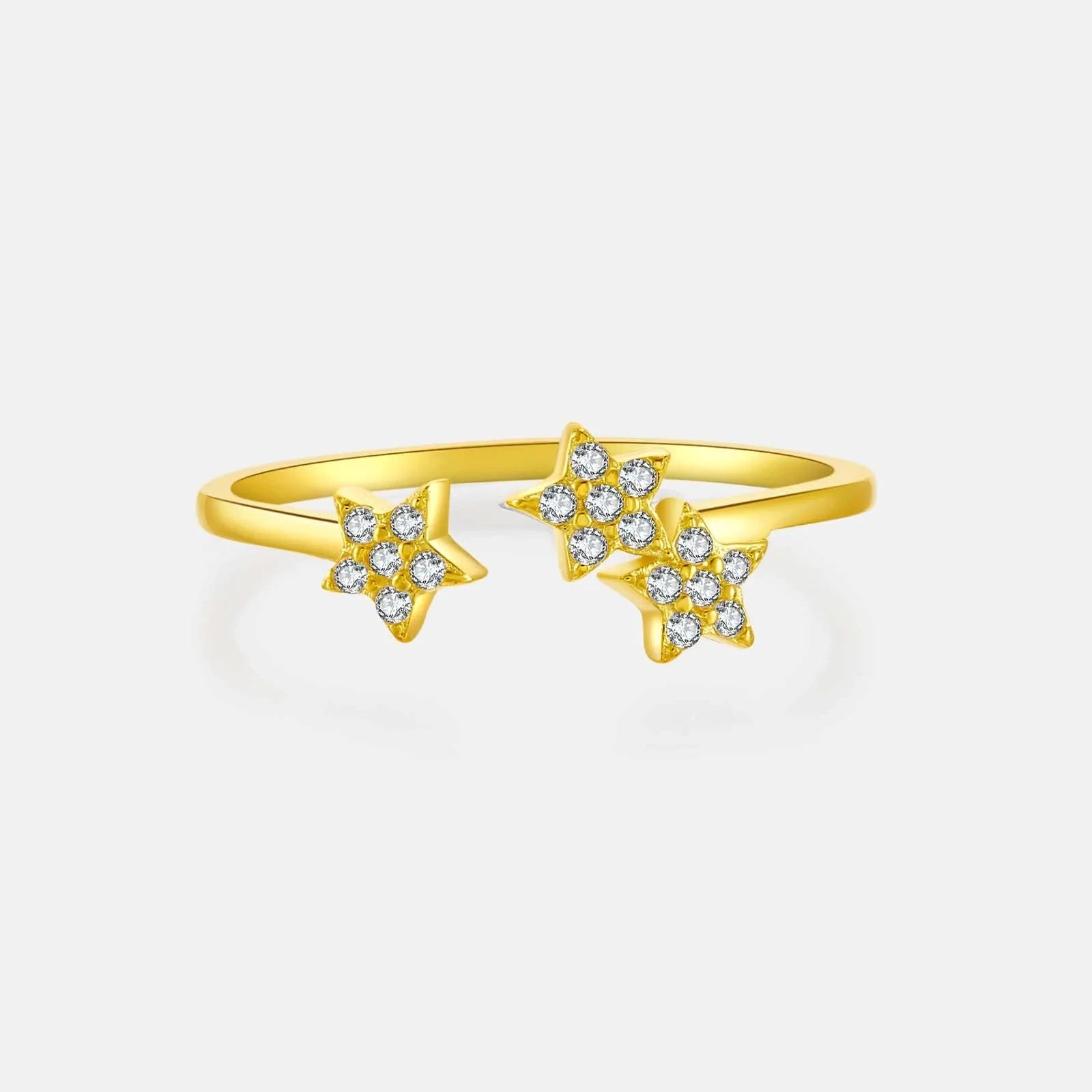 Anillo de Compromiso, Alianzas de Boda, Anillos de Diamantes, Anillos para Mujer, Anillos de Oro para Mujer, Anillos de Pata para Mujer, Anillos de Piedras Preciosas, Anillos de Diseño, Anillos Vintage