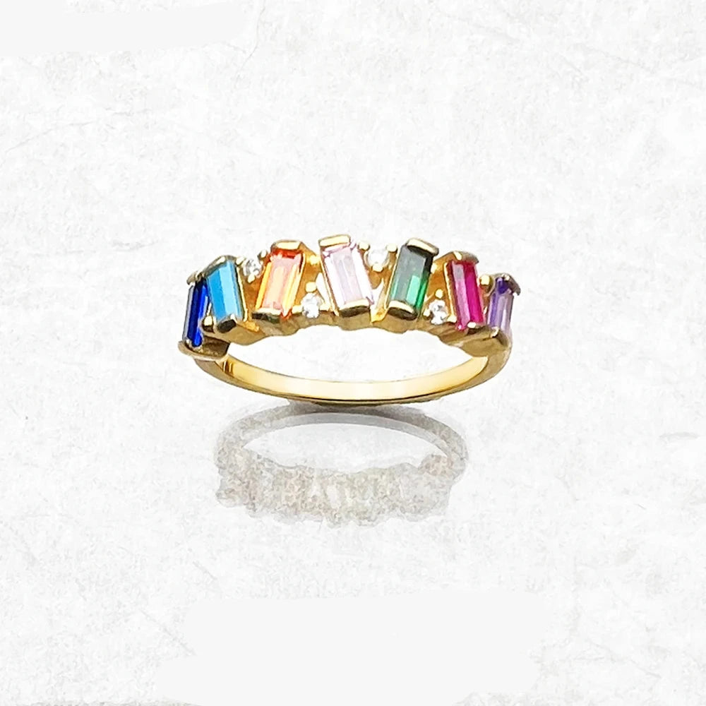 Anillo de Compromiso, Alianzas de Boda, Anillos de Diamantes, Anillos para Mujer, Anillos de Oro para Mujer, Anillos de Pata para Mujer, Anillos de Piedras Preciosas, Anillos de Diseño, Anillos Vintage