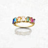Anillo de Compromiso, Alianzas de Boda, Anillos de Diamantes, Anillos para Mujer, Anillos de Oro para Mujer, Anillos de Pata para Mujer, Anillos de Piedras Preciosas, Anillos de Diseño, Anillos Vintage