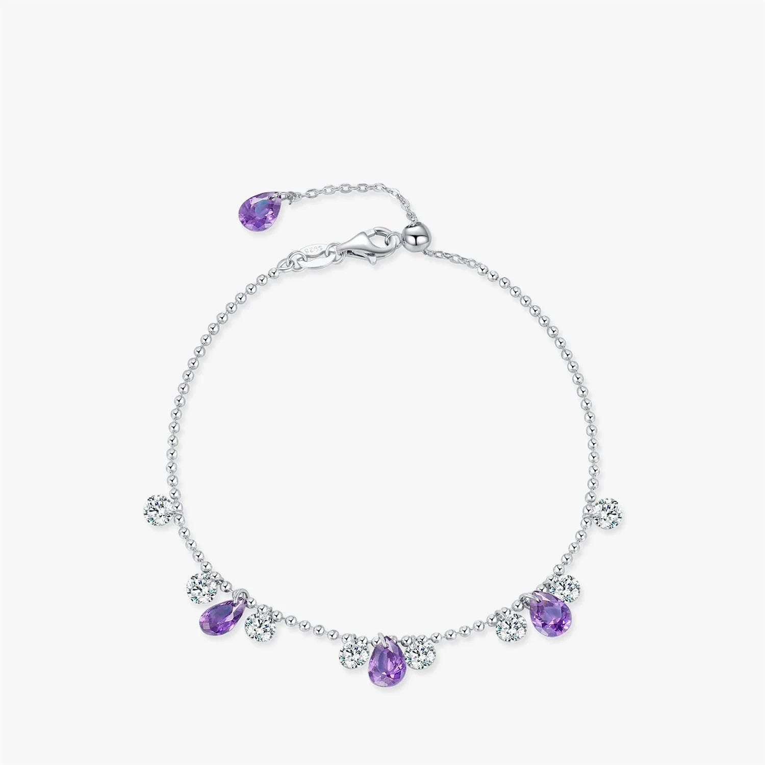Pulseras de Mujer, Pulseras de Oro para Mujer, Pulseras de Plata para Mujer, Pulseras Elegantes Mujer, Pulseras Finas para Mujer, Pulseras de Moda Mujer, Pulseras con Dijes, Pulseras de Piedras Naturales, Pulseras Personalizadas Mujer, Pulseras de Acero Inoxidable Mujer