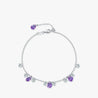 Pulseras de Mujer, Pulseras de Oro para Mujer, Pulseras de Plata para Mujer, Pulseras Elegantes Mujer, Pulseras Finas para Mujer, Pulseras de Moda Mujer, Pulseras con Dijes, Pulseras de Piedras Naturales, Pulseras Personalizadas Mujer, Pulseras de Acero Inoxidable Mujer