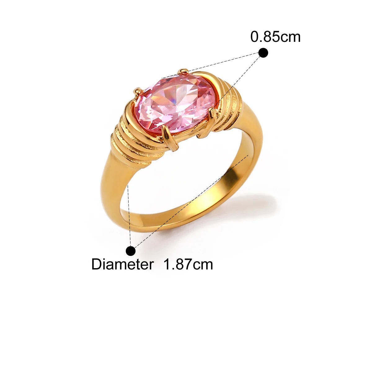 Anillo de Compromiso, Alianzas de Boda, Anillos de Diamantes, Anillos para Mujer, Anillos de Oro para Mujer, Anillos de Pata para Mujer, Anillos de Piedras Preciosas, Anillos de Diseño, Anillos Vintage