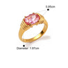 Anillo de Compromiso, Alianzas de Boda, Anillos de Diamantes, Anillos para Mujer, Anillos de Oro para Mujer, Anillos de Pata para Mujer, Anillos de Piedras Preciosas, Anillos de Diseño, Anillos Vintage