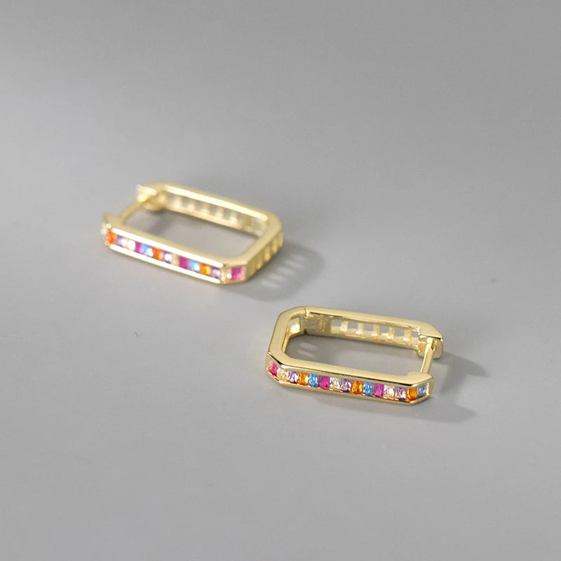 Pendientes para Mujer, Pendientes de Plata, Pendiente de Oro, Joyas de Lujo, Joya de Lujo, Pendiente