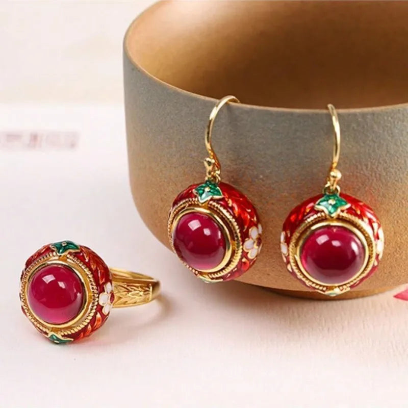 Conjuntos de Joyas, Joyería Fina, Joyas de Oro, Joyas de Plata, Joyas artesanales, Joyas para Mujer, Joyas Personalizadas, Joyas de Piedras Preciosas, Conjuntos de Joyas para Regalo