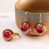Conjuntos de Joyas, Joyería Fina, Joyas de Oro, Joyas de Plata, Joyas artesanales, Joyas para Mujer, Joyas Personalizadas, Joyas de Piedras Preciosas, Conjuntos de Joyas para Regalo