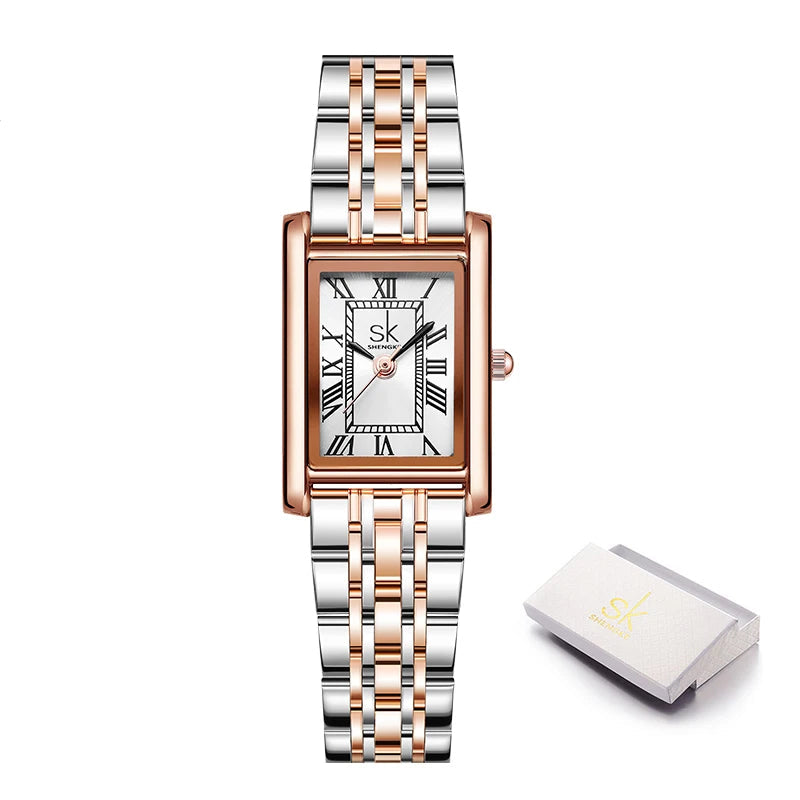 Relojes, Reloj de Mujer, Relojes Elegantes, Reloj Elegante 