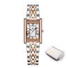 Relojes, Reloj de Mujer, Relojes Elegantes, Reloj Elegante 