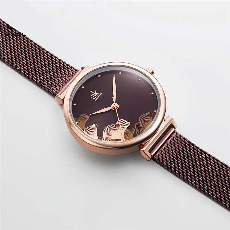 Relojes, Reloj de Mujer, Relojes Elegantes, Reloj Elegante, Reloj de Pulsera