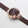 Relojes, Reloj de Mujer, Relojes Elegantes, Reloj Elegante, Reloj de Pulsera
