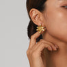 Pendientes para Mujer, Pendientes de Plata, Pendiente de Oro, Joyas de Lujo, Joya de Lujo, Pendiente