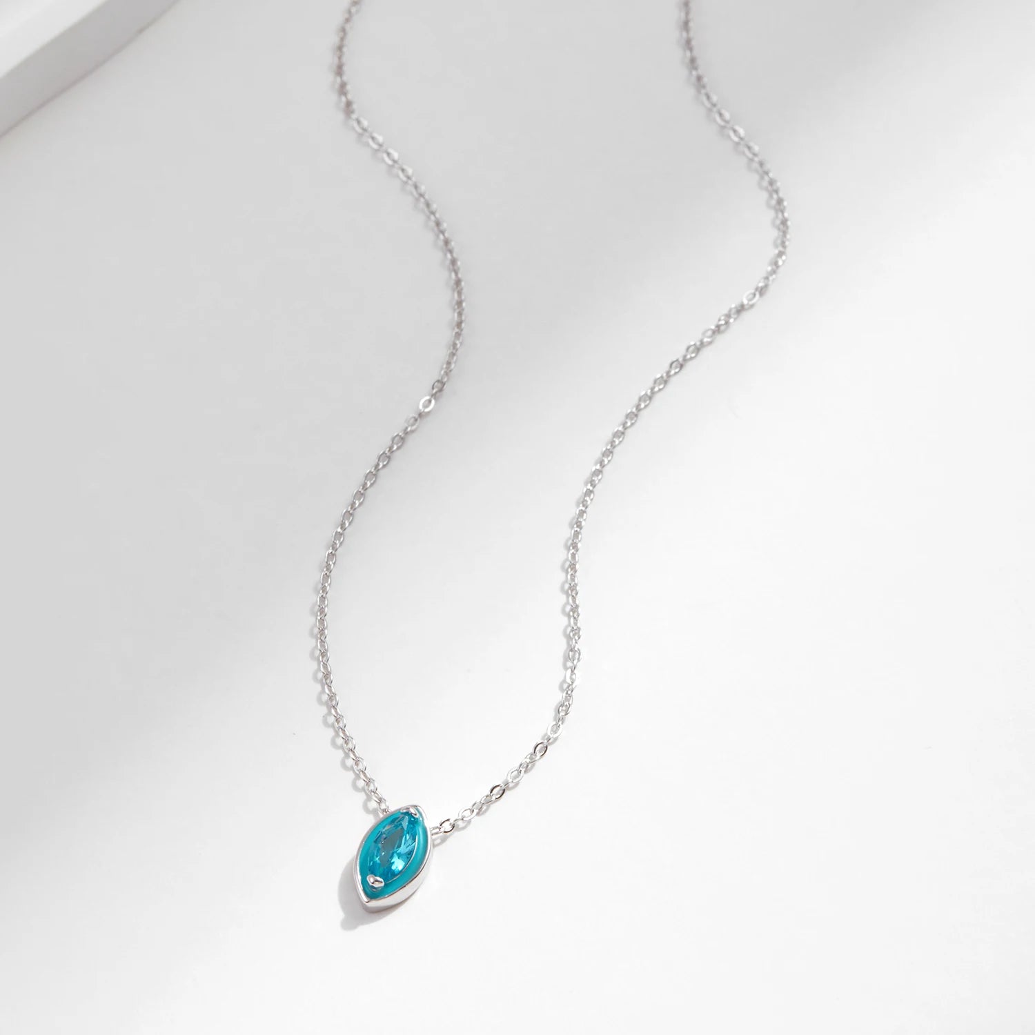 Collar para Mujer, Collar de Moda Mujer, Collar de Plata para Mujer, Collar Personalizados Mujer, Collar con Piedras Naturales, Colar de Oro Mujer, Collar Largos Mujer, Collar Elegantes para Mujer, Collar Boho Mujer
