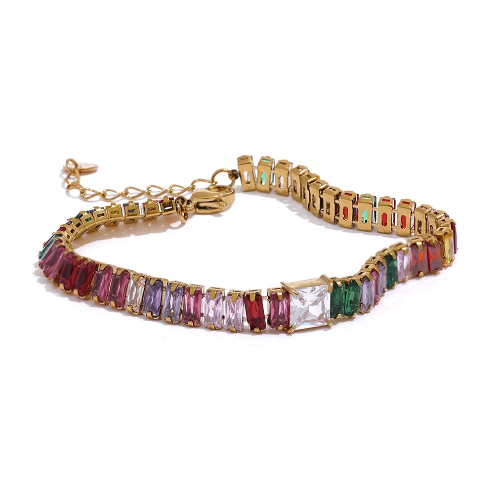 Pulseras de Mujer, Pulseras de Oro para Mujer, Pulseras de Plata para Mujer, Pulseras Elegantes Mujer, Pulseras Finas para Mujer, Pulseras de Moda Mujer, Pulseras con Dijes, Pulseras de Piedras Naturales, Pulseras Personalizadas Mujer, Pulseras de Acero Inoxidable Mujer