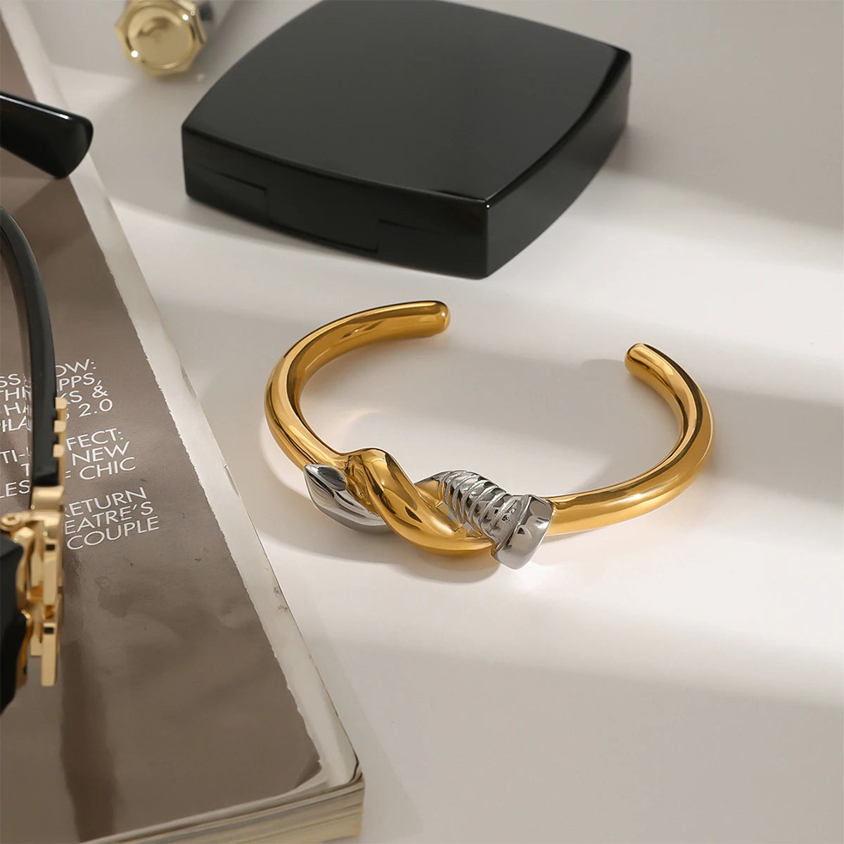 Pulseras de Mujer, Pulseras de Oro para Mujer, Pulseras de Plata para Mujer, Pulseras Elegantes Mujer, Pulseras Finas para Mujer, Pulseras de Moda Mujer, Pulseras con Dijes, Pulseras de Piedras Naturales, Pulseras Personalizadas Mujer, Pulseras de Acero Inoxidable Mujer