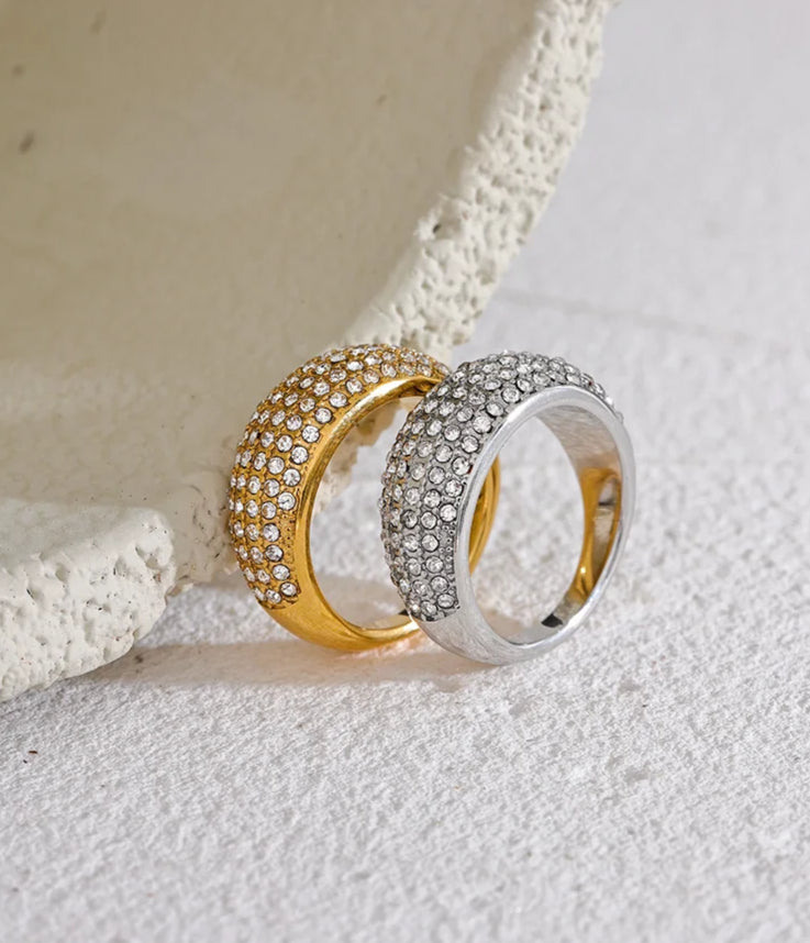 Anillo de Compromiso, Alianzas de Boda, Anillos de Diamantes, Anillos para Mujer, Anillos de Oro para Mujer, Anillos de Pata para Mujer, Anillos de Piedras Preciosas, Anillos de Diseño, Anillos Vintage