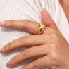 Anillo de Compromiso, Alianzas de Boda, Anillos de Diamantes, Anillos para Mujer, Anillos de Oro para Mujer, Anillos de Pata para Mujer, Anillos de Piedras Preciosas, Anillos de Diseño, Anillos Vintage