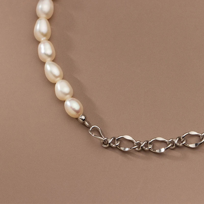 Pulseras de Mujer, Pulseras de Oro para Mujer, Pulseras de Plata para Mujer, Pulseras Elegantes Mujer, Pulseras Finas para Mujer, Pulseras de Moda Mujer, Pulseras con Dijes, Pulseras de Piedras Naturales, Pulseras Personalizadas Mujer, Pulseras de Acero Inoxidable Mujer